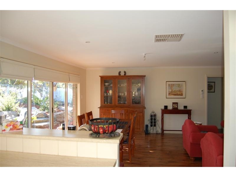 6 Sarepta Court, Flagstaff Hill SA 5159