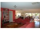 6 Sarepta Court, Flagstaff Hill SA 5159