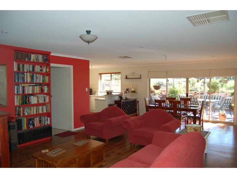 6 Sarepta Court, Flagstaff Hill SA 5159