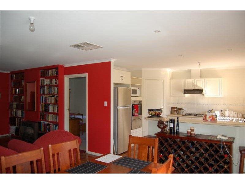 6 Sarepta Court, Flagstaff Hill SA 5159