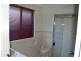6 Sarepta Court, Flagstaff Hill SA 5159