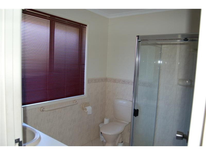 6 Sarepta Court, Flagstaff Hill SA 5159