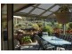 6 Sarepta Court, Flagstaff Hill SA 5159