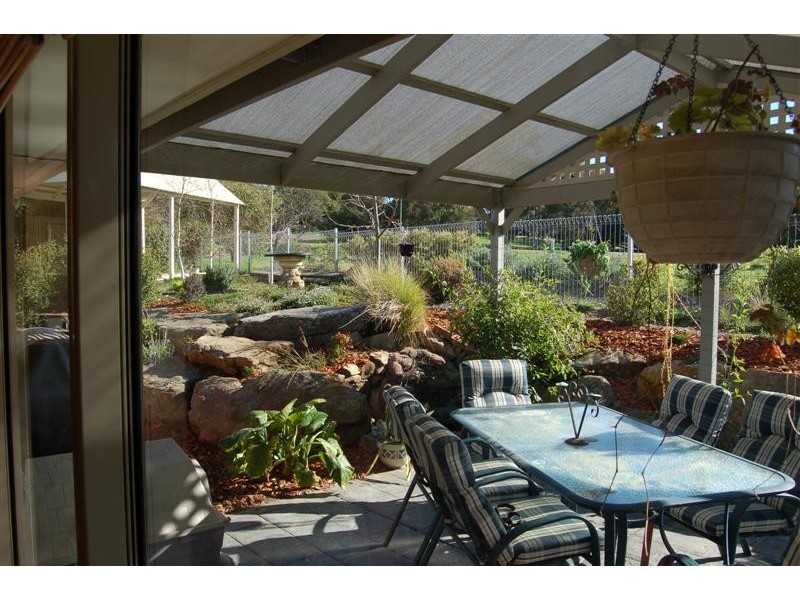 6 Sarepta Court, Flagstaff Hill SA 5159