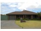 8 Greenbriar Ave, Happy Valley SA 5159