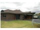 8 Greenbriar Ave, Happy Valley SA 5159