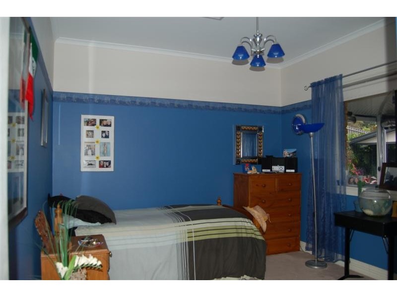 11 Mulberry Grove, Aberfoyle Park SA 5159