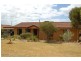 5 Serenade Cresent, Aberfoyle Park SA 5159