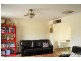 5 Serenade Cresent, Aberfoyle Park SA 5159