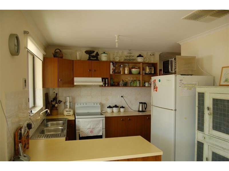 5 Serenade Cresent, Aberfoyle Park SA 5159