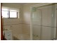 5 Serenade Cresent, Aberfoyle Park SA 5159