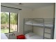 5 Serenade Cresent, Aberfoyle Park SA 5159