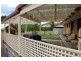 5 Serenade Cresent, Aberfoyle Park SA 5159