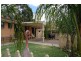 5 Serenade Cresent, Aberfoyle Park SA 5159