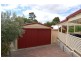 5 Serenade Cresent, Aberfoyle Park SA 5159