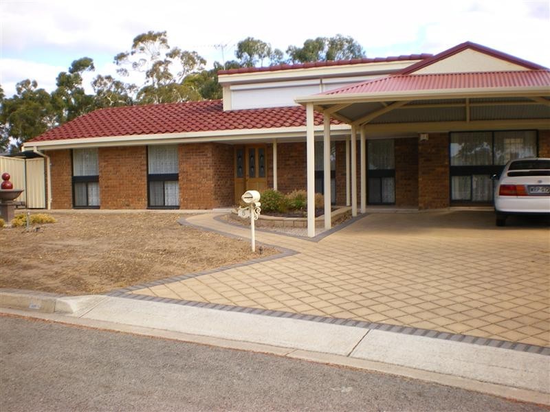 5 Elizabeth Street, Flagstaff Hill SA 5159