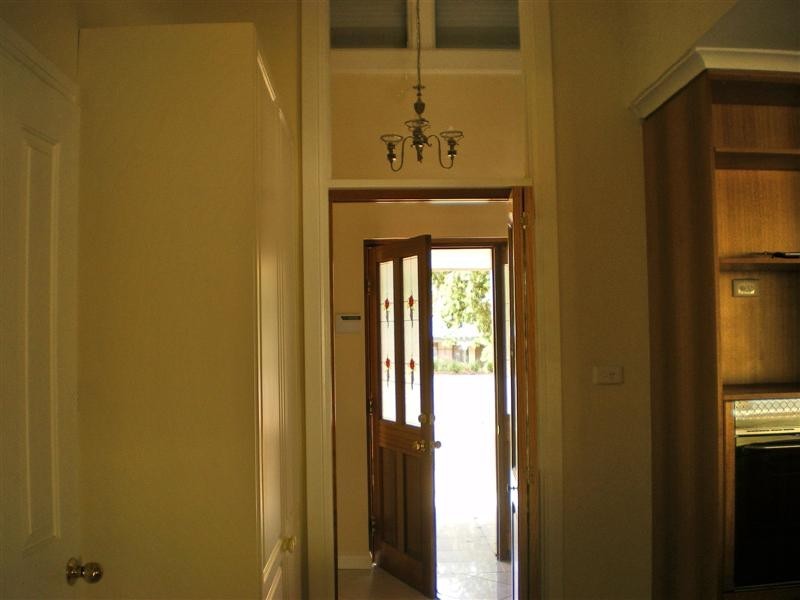 5 Elizabeth Street, Flagstaff Hill SA 5159