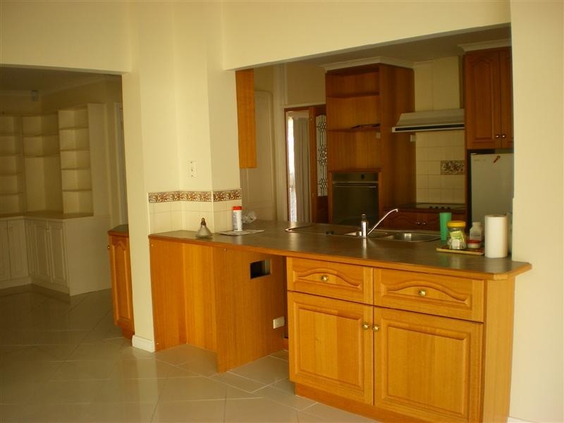 5 Elizabeth Street, Flagstaff Hill SA 5159