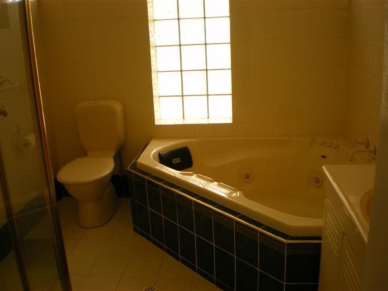 5 Elizabeth Street, Flagstaff Hill SA 5159