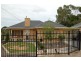 9 Chandlers Hill Road, O’halloran Hill SA 5158