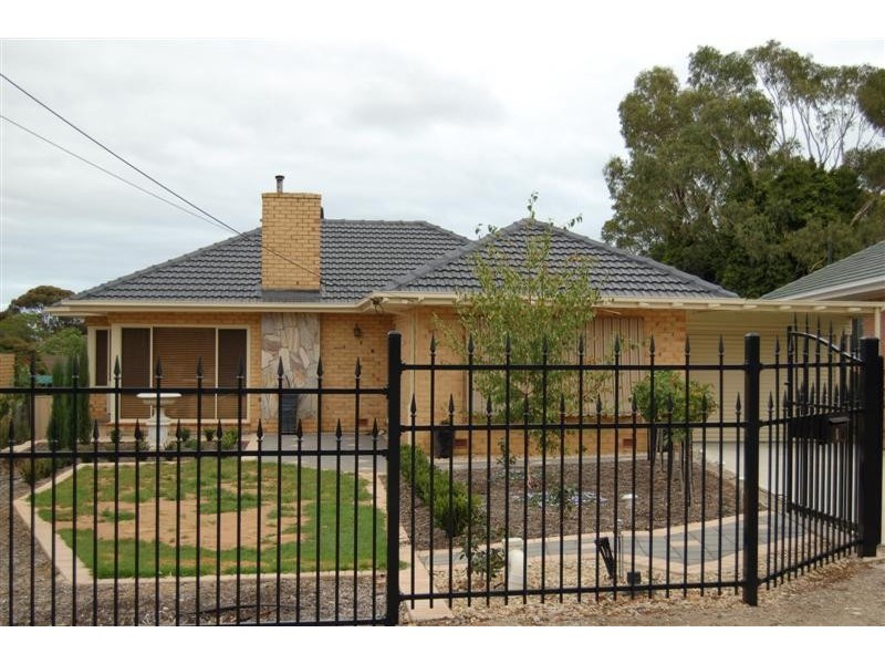9 Chandlers Hill Road, O’halloran Hill SA 5158