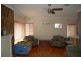 9 Chandlers Hill Road, O’halloran Hill SA 5158