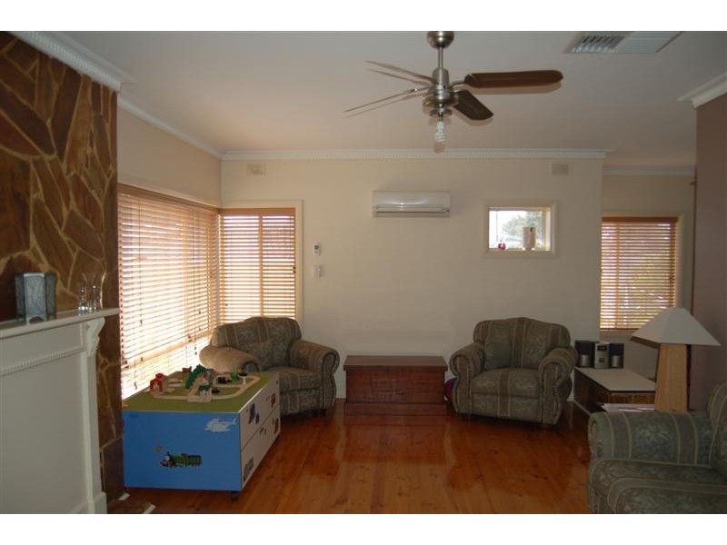 9 Chandlers Hill Road, O’halloran Hill SA 5158