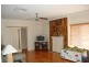9 Chandlers Hill Road, O’halloran Hill SA 5158