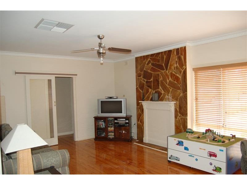 9 Chandlers Hill Road, O’halloran Hill SA 5158