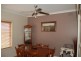 9 Chandlers Hill Road, O’halloran Hill SA 5158