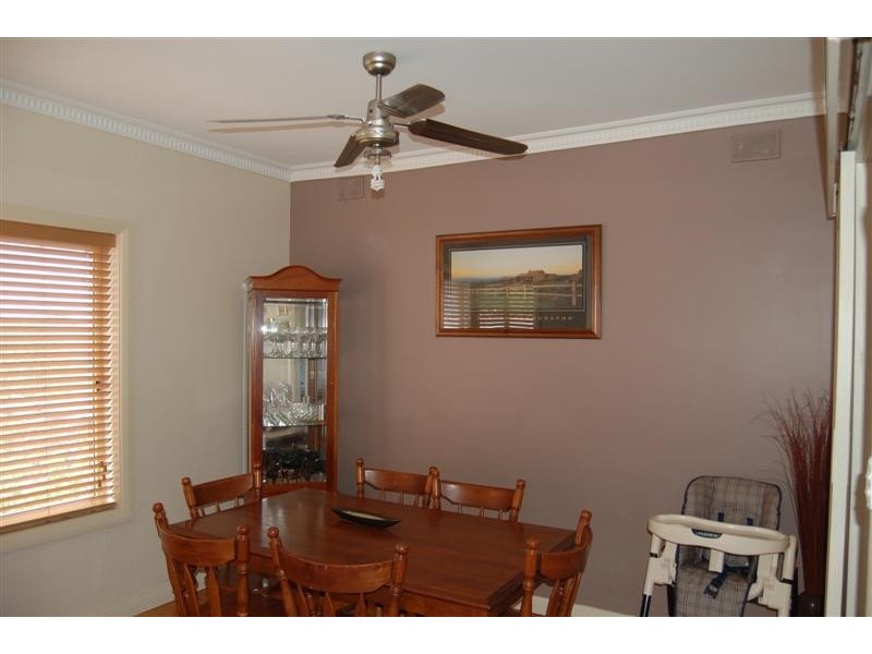 9 Chandlers Hill Road, O’halloran Hill SA 5158