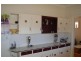 9 Chandlers Hill Road, O’halloran Hill SA 5158
