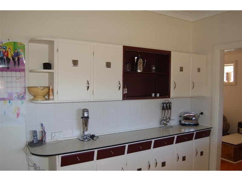 9 Chandlers Hill Road, O’halloran Hill SA 5158