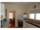 9 Chandlers Hill Road, O’halloran Hill SA 5158