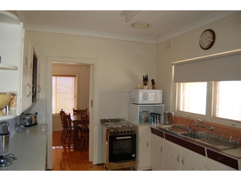 9 Chandlers Hill Road, O’halloran Hill SA 5158