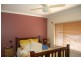 9 Chandlers Hill Road, O’halloran Hill SA 5158