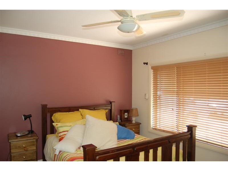 9 Chandlers Hill Road, O’halloran Hill SA 5158