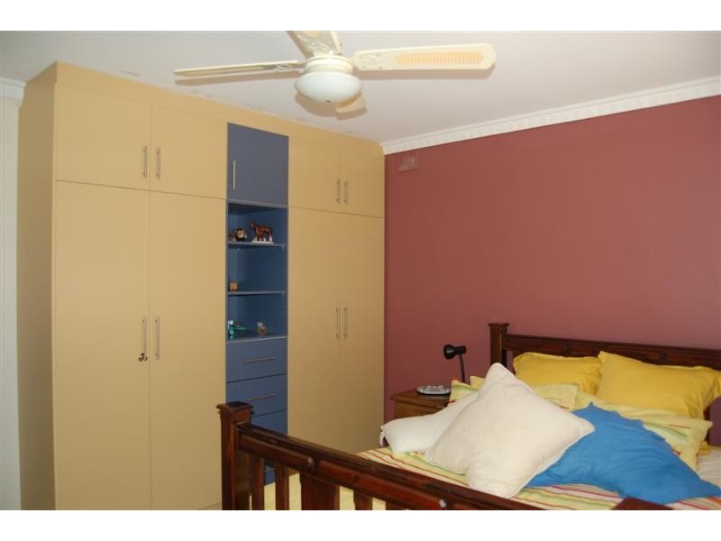 9 Chandlers Hill Road, O’halloran Hill SA 5158