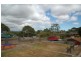 9 Chandlers Hill Road, O’halloran Hill SA 5158