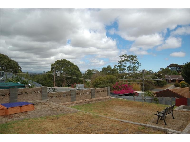 9 Chandlers Hill Road, O’halloran Hill SA 5158