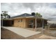 9 Chandlers Hill Road, O’halloran Hill SA 5158