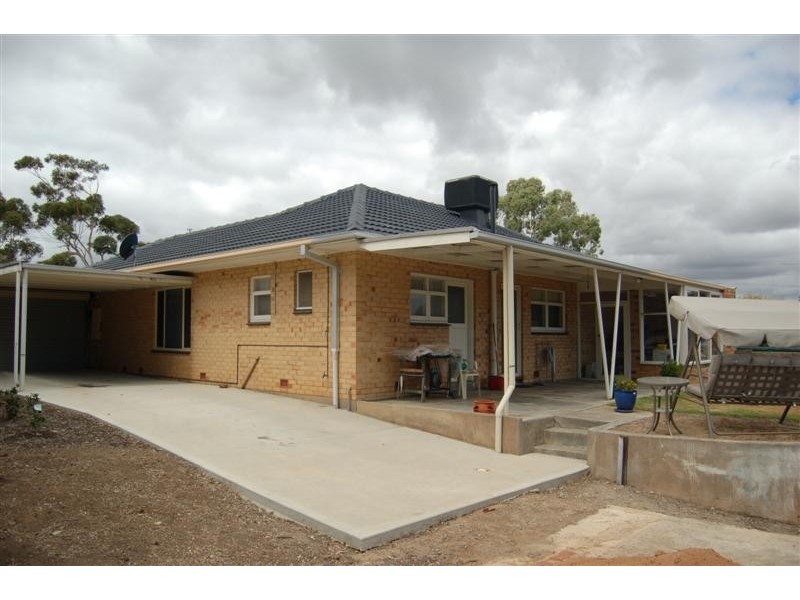 9 Chandlers Hill Road, O’halloran Hill SA 5158