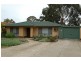 34 Regency Road, Happy Valley SA 5159