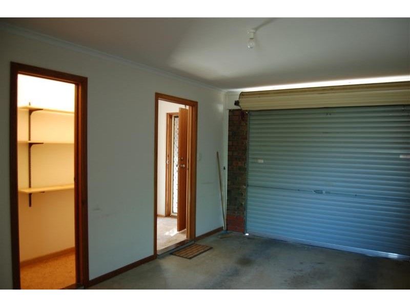 4 Burton Mews, Aberfoyle Park SA 5159