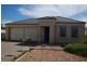 69 Aldinga Beach Road, Aldinga Beach SA 5173