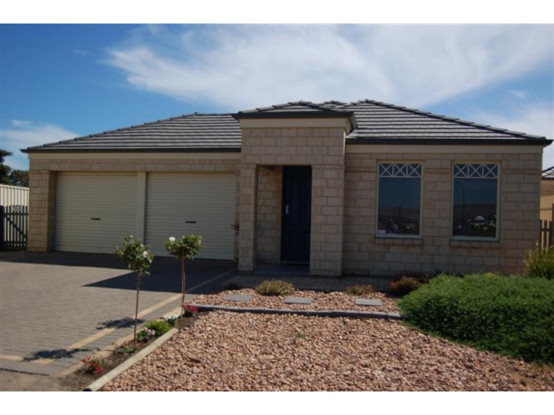 69 Aldinga Beach Road, Aldinga Beach SA 5173