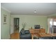 69 Aldinga Beach Road, Aldinga Beach SA 5173