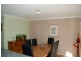 69 Aldinga Beach Road, Aldinga Beach SA 5173