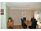 69 Aldinga Beach Road, Aldinga Beach SA 5173