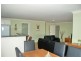 69 Aldinga Beach Road, Aldinga Beach SA 5173